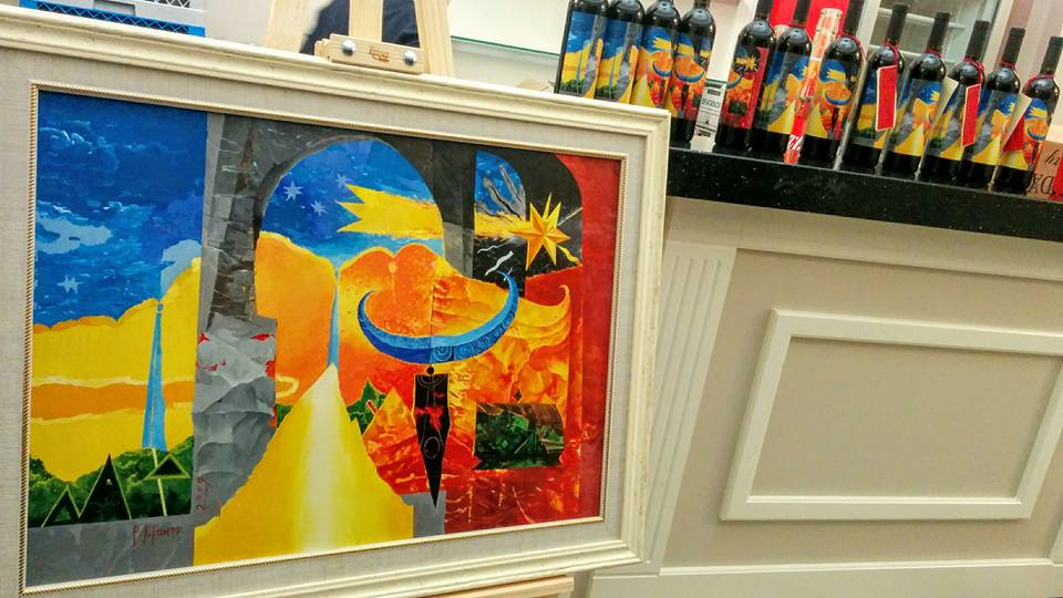 23659483_1188503137949206_2655492671898000950_n (1)