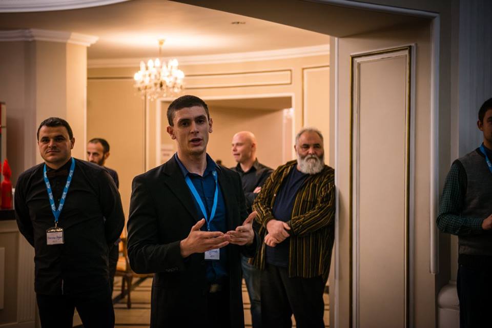 23659567_1943208325697218_1784708636362040319_n