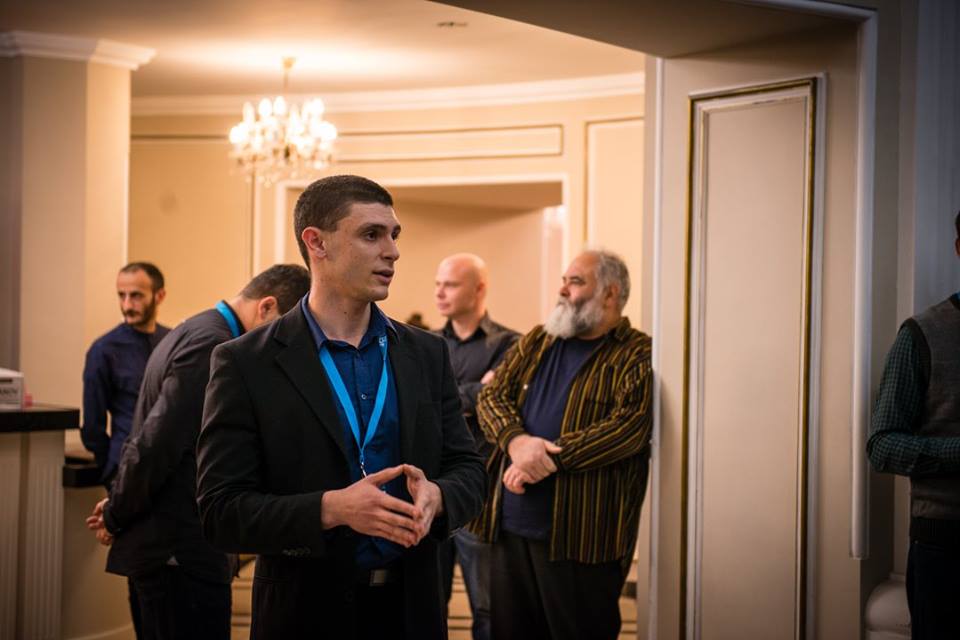 23722312_1943207832363934_4973199133987290382_n