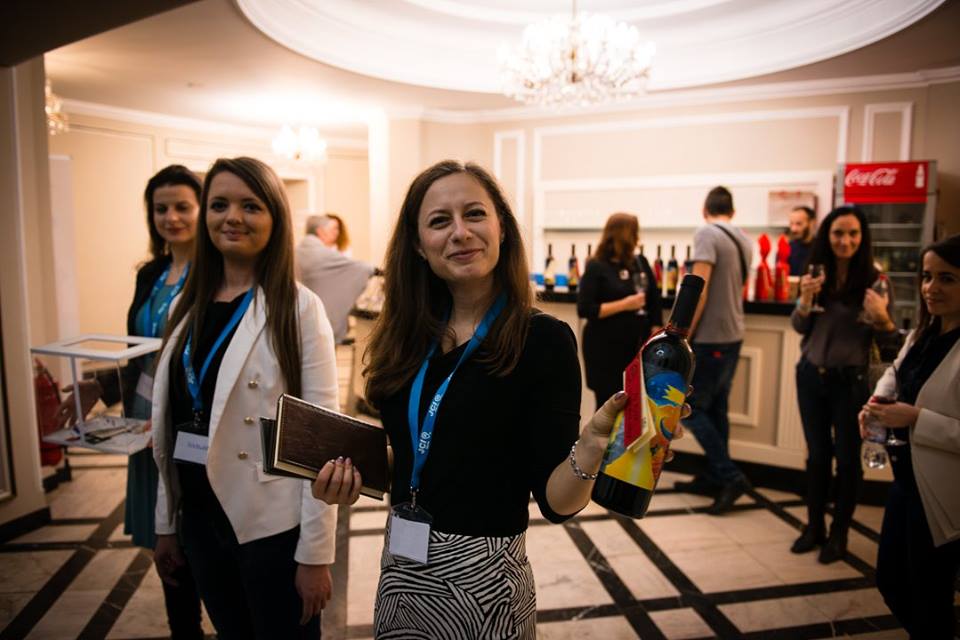 23722394_1943211465696904_752765058248916654_n