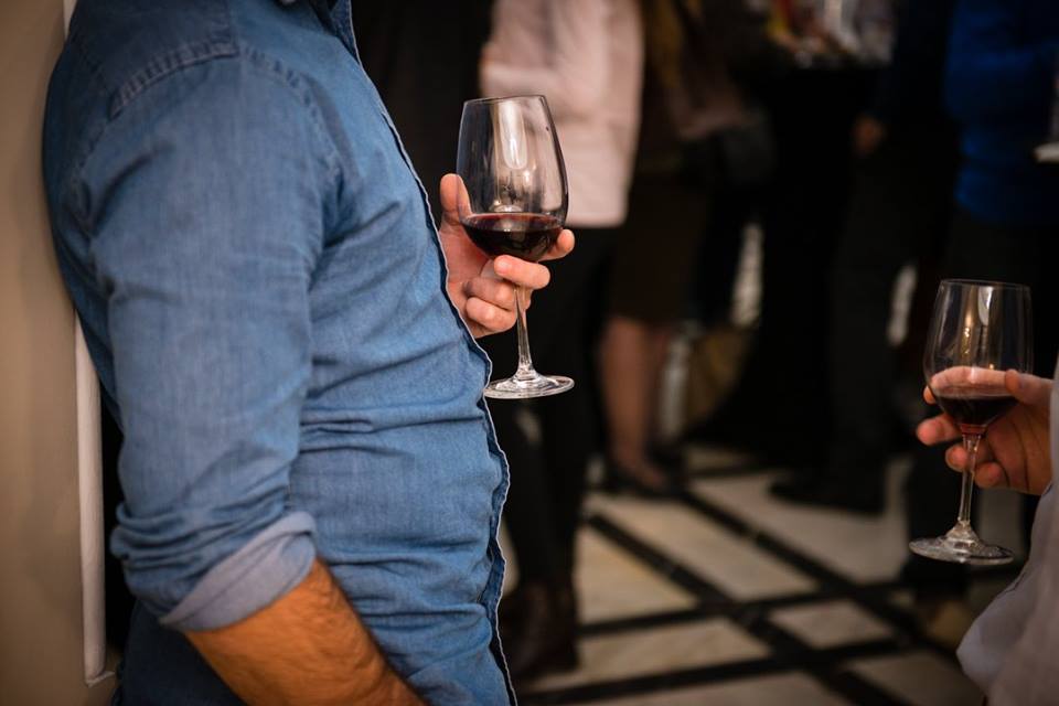 23722521_1943211775696873_8524561218528056086_n