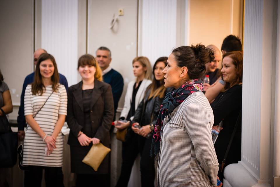 23722723_1943210555696995_8668789388928767807_n