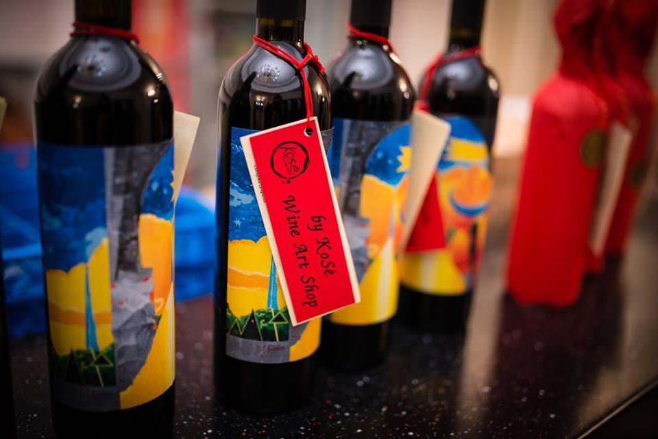 23722776_1943207425697308_1742353286861604638_n