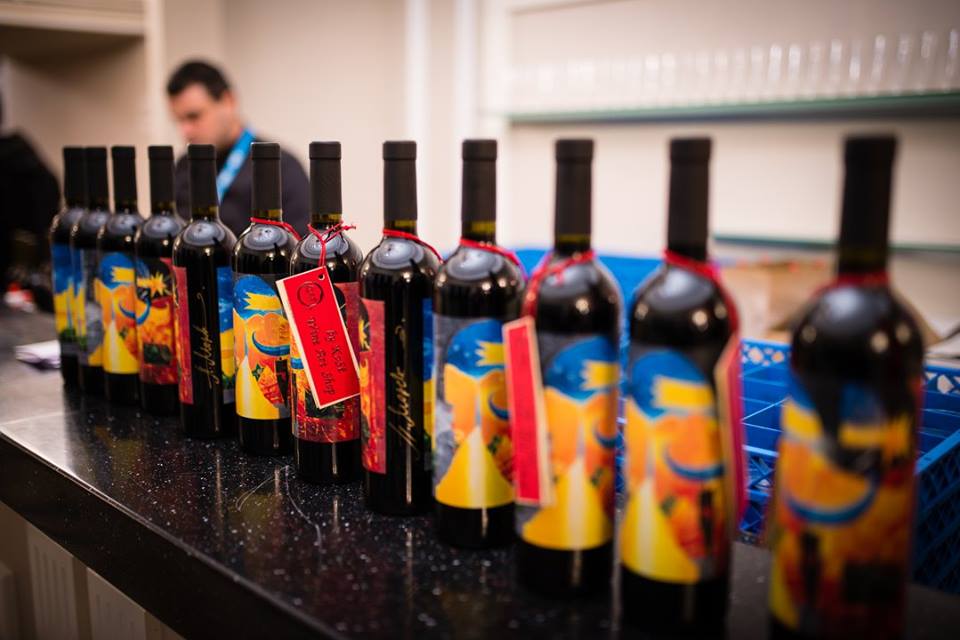 23754642_1943207475697303_6219393111616398922_n