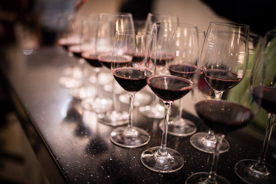 23754777_1943207702363947_6411829611501574756_n