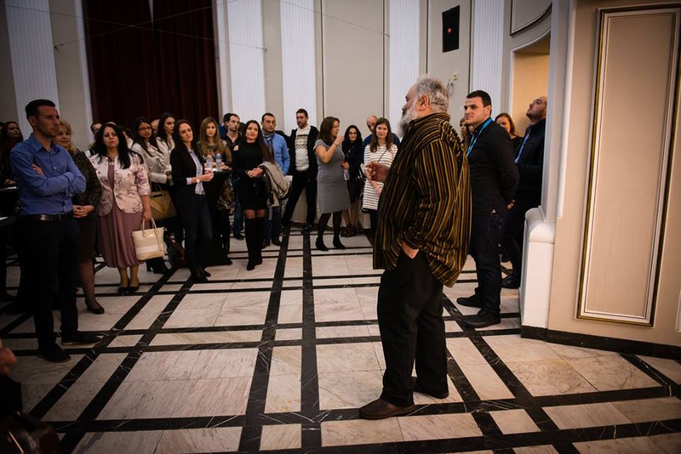 23754784_1943209669030417_3050101006487582016_n