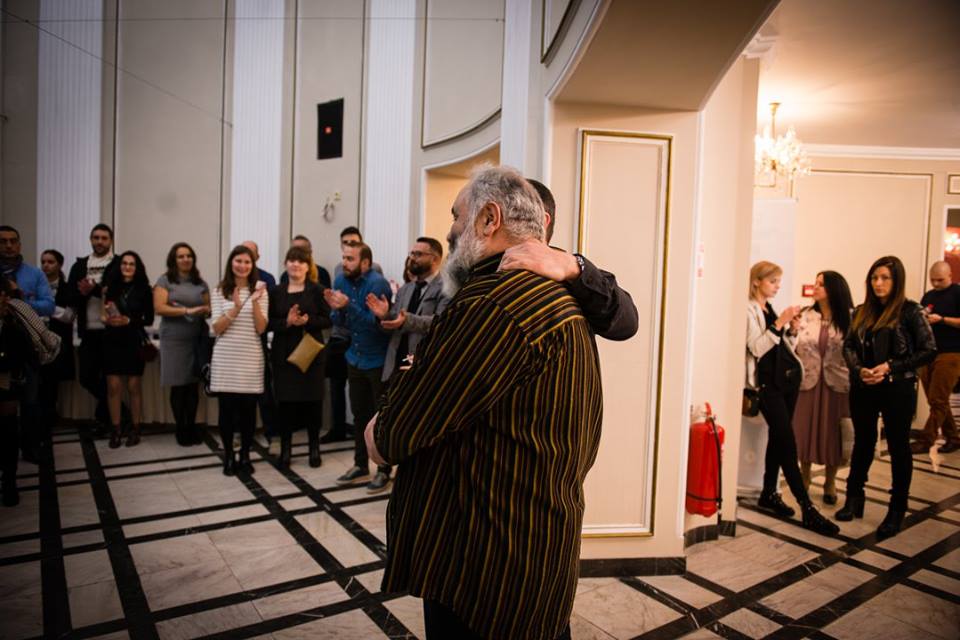 23754828_1943208949030489_6045630386021852997_n