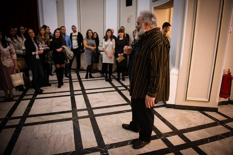 23755437_1943209402363777_6381209974896344245_n