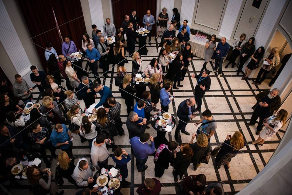 23755526_1943212809030103_1764696818857133986_n