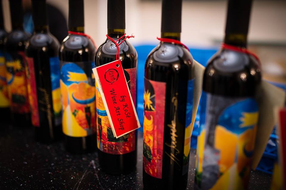 23755617_1943207509030633_3079911872765468892_n