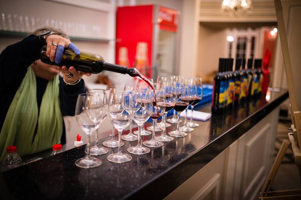 23794834_1943208452363872_5855085945662343650_n