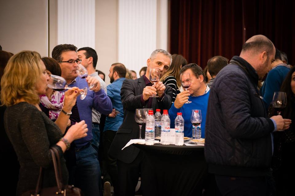 23794912_1943211439030240_6690223037135223980_n