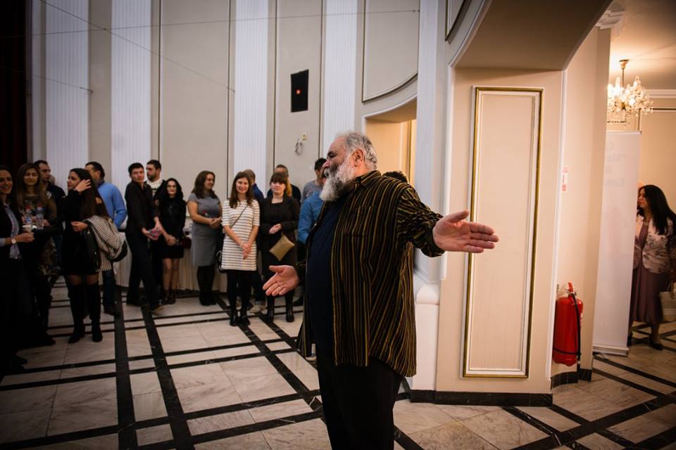 23795415_1943208622363855_1290043782805387053_n