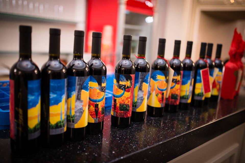 23905757_1943207999030584_1563214328798366513_n