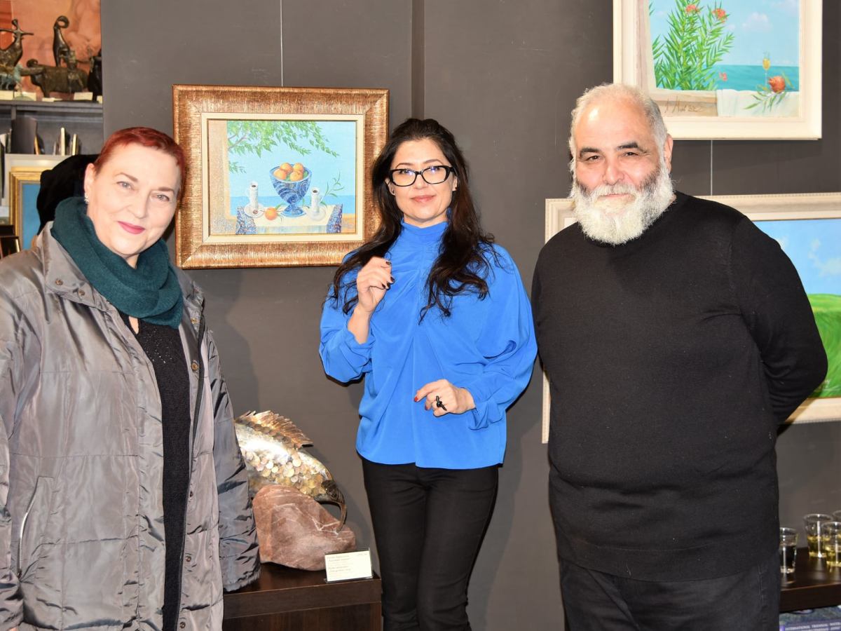 Пътешествиe, откриване