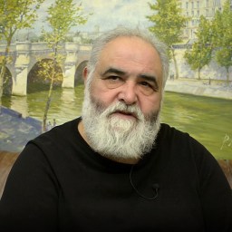 Пътешествие, втора част