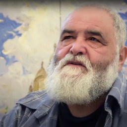 Пътешествие, трета част