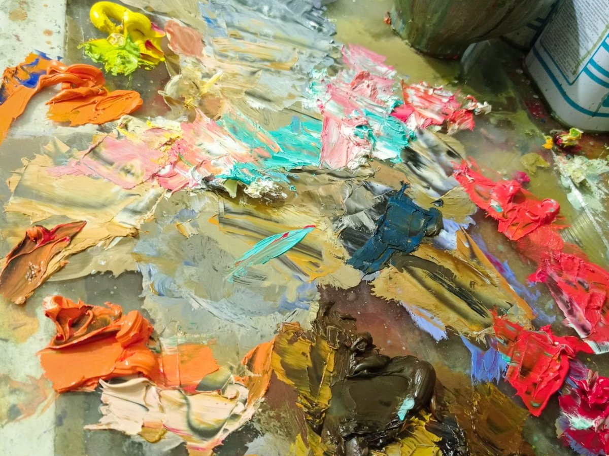 Diagonals 01: Diagonals Project Intro