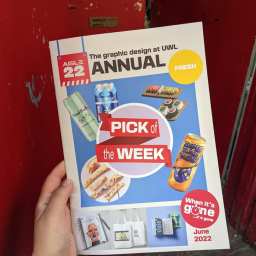 Diagonals 04: Exhibition Visits