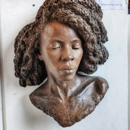 Diagonals 32<a href="https://plamen-monev.com/2022/07/23/diagonals-20-residency-area/">: Artists Work</a>