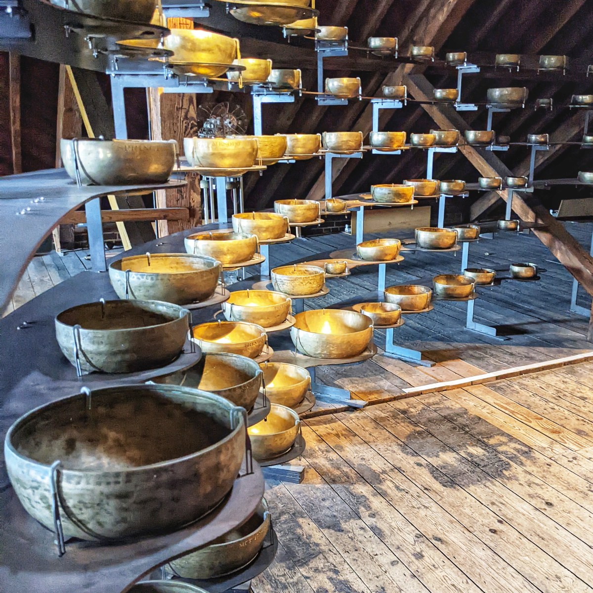 Diagonals 20: Artists Work